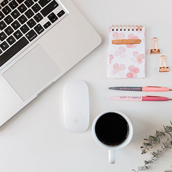 诺维奇城主场击败伯恩利，继续保持升级势头