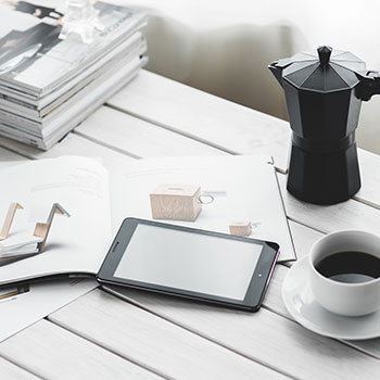 西班牙射手克拉默复出，助球队取得胜利