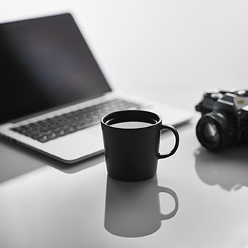 猛龙新秀草根逆袭，成为焦点人物