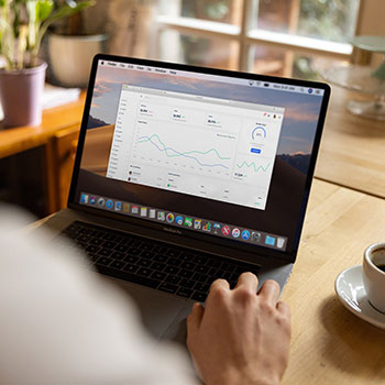 尼克斯主帅赞扬球队斗志，期待更好成绩