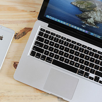 德国国家队备战世界杯预选赛，表现备受期待