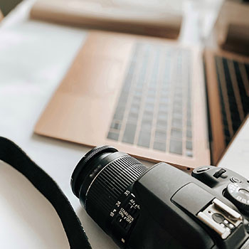 新赛季CBA即将揭幕，各路豪强齐聚，争夺最终胜利！